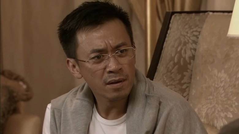 Still image for 我们的生活比蜜甜 season 1 episode 36: Episode 36 Still image for 我们的生活比蜜甜 season 1 episode 36: Episode 36