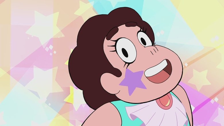 steven universe movie google drive steven universe movie google drive