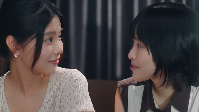 Gallery image from v8n8eoTZRl1TLifS0AiPUiOE3aO.jpg