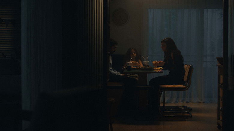 Image d'arrière-plan 11 du film Un monde fragile et merveilleux