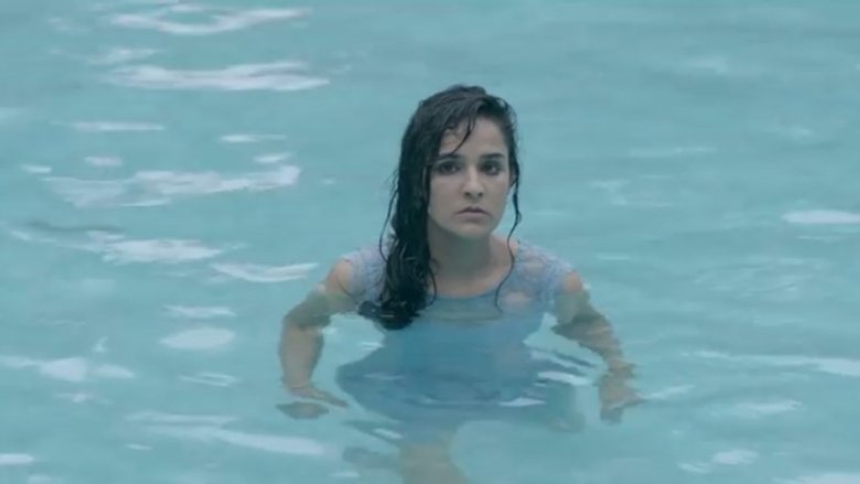 bikini bang bang movie online free bikini bang bang movie online free