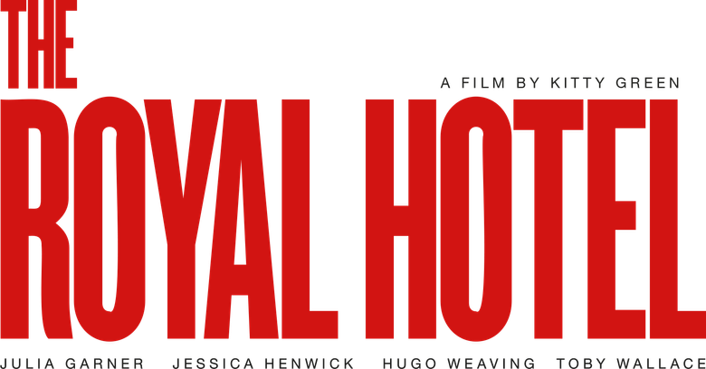 Imagen de El Hotel Real