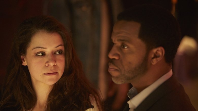 Orphan Black Staffel 5 Stream Orphan Black Staffel 5 Stream