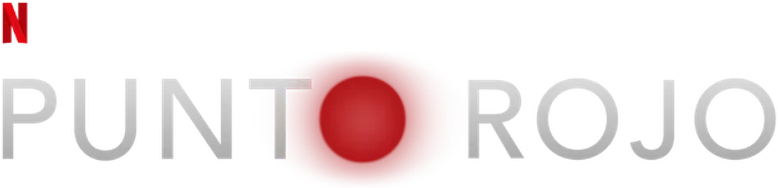 Imagen de Punto rojo