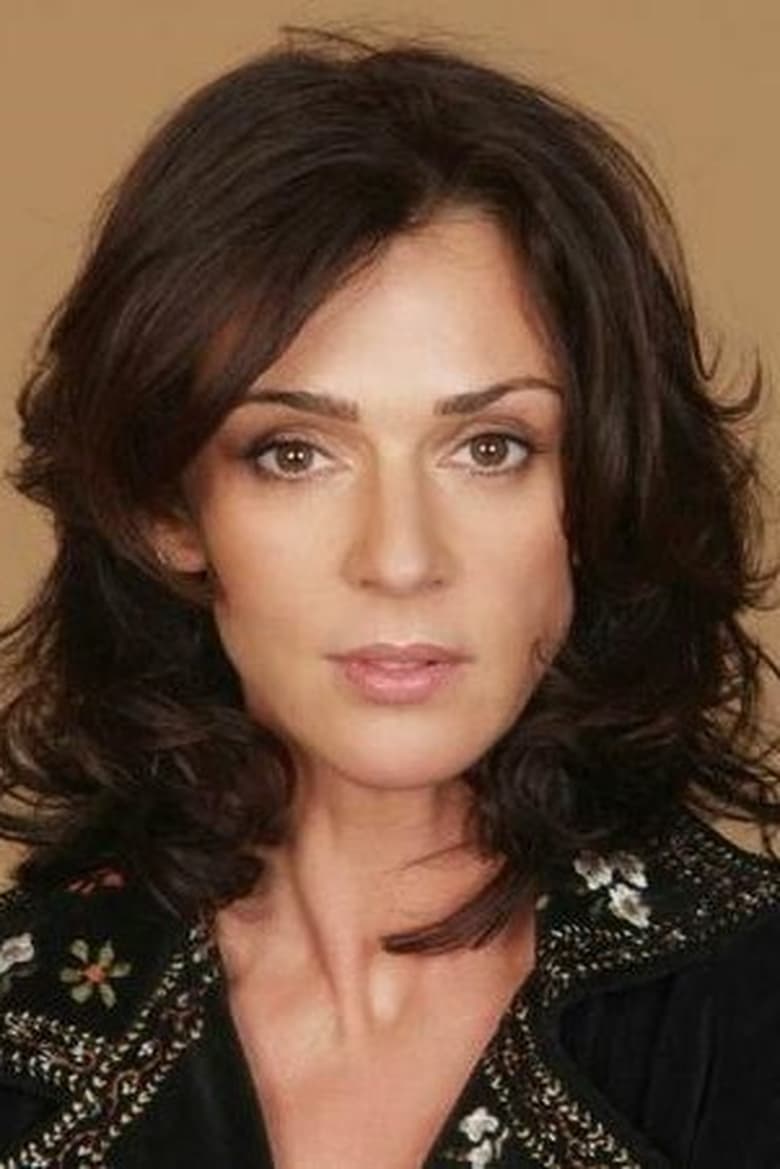 Maruschka Detmers photo 5
