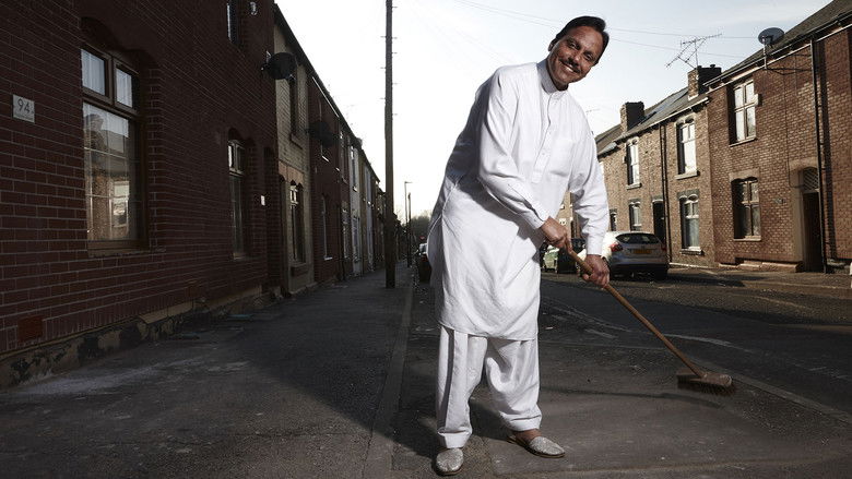 Still image for Keeping Up with the Khans season 1 episode 3: Episode 3 Still image for Keeping Up with the Khans season 1 episode 3: Episode 3