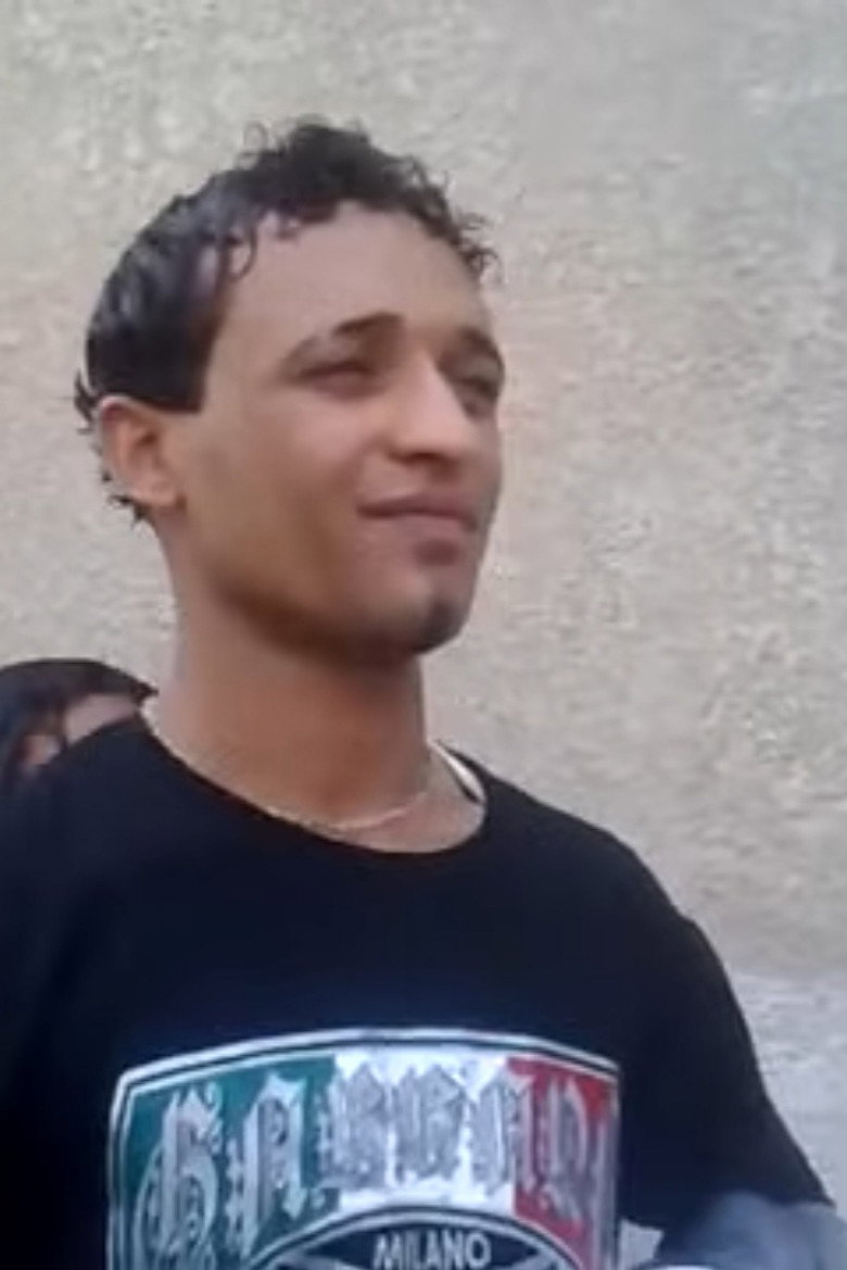كريكر الفقير