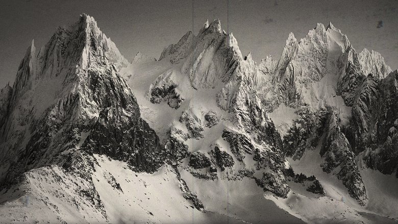 The Call Of The Peaks (1946)