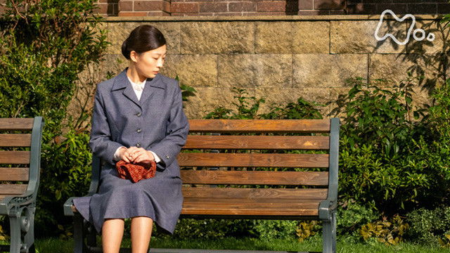 Still image for The Tiger and Her Wings season 1 episode 51: Episode 51 Still image for The Tiger and Her Wings season 1 episode 51: Episode 51