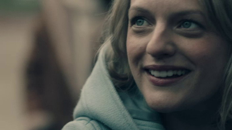 The Handmaid's Tale Season 1 Episode 5 Putlocker