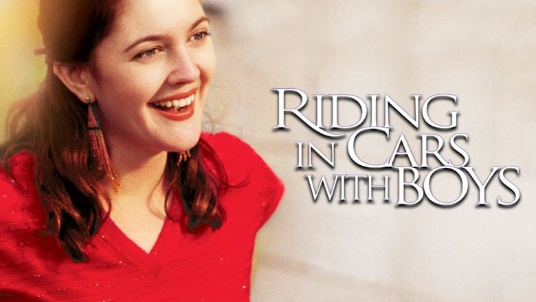 Watch Watch Riding in Cars with Boys (2001) HD Free Streaming Online Without Download Movies (2001) Movies Full Blu-ray 3D Without Download Streaming Online