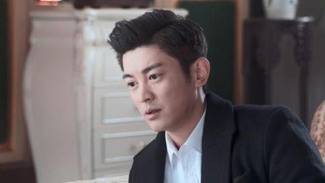 Still image for 烽火连城决 season 1 episode 5: Episode 5