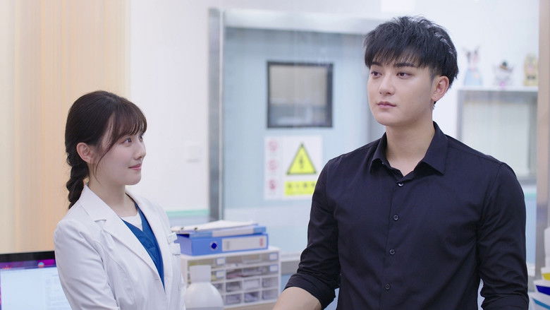 Still image for My Precious season 1 episode 19: Episode 19 Still image for My Precious season 1 episode 19: Episode 19