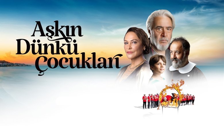 Gallery image from v96qBfN6FmVK9lDZszmpR2VnSMC.jpg