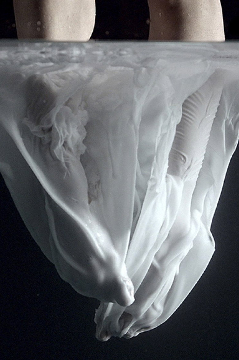 Poster or artwork — Digital Artifacts