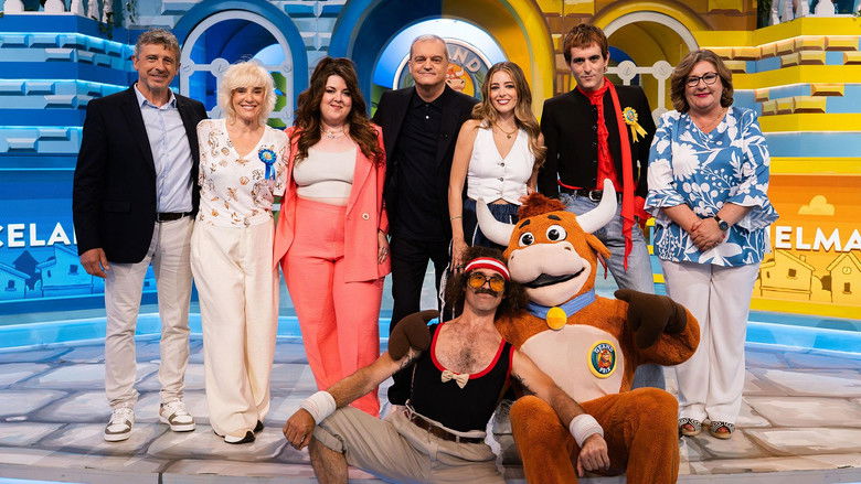 Grand Prix Temporada 18 Episodio 1 Cuevana 3