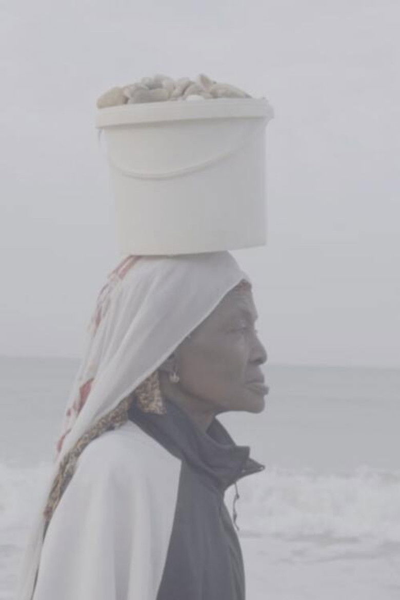 Imatge de A Letter from Yene