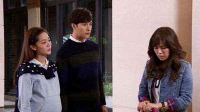 Still image for Love or Spend season 1 episode 2: Episode 2 Still image for Love or Spend season 1 episode 2: Episode 2