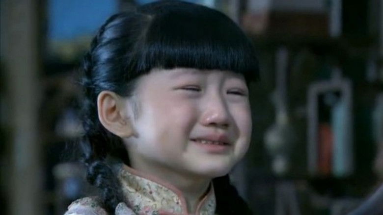 Still image for The Dog Sticks season 1 episode 19: Episode 19 Still image for The Dog Sticks season 1 episode 19: Episode 19