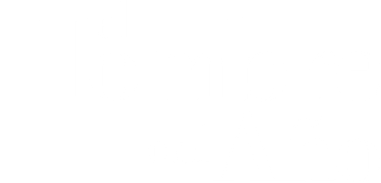 Imagen de El hombre del año