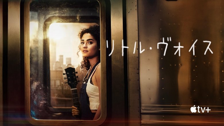 Gallery image from v9ABa7EbgojTtdGO94YrufeYXok.jpg