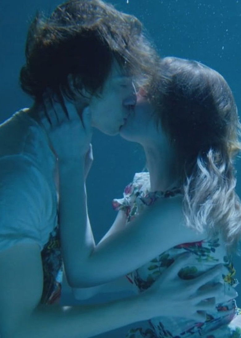 Imatge de Море на двоих