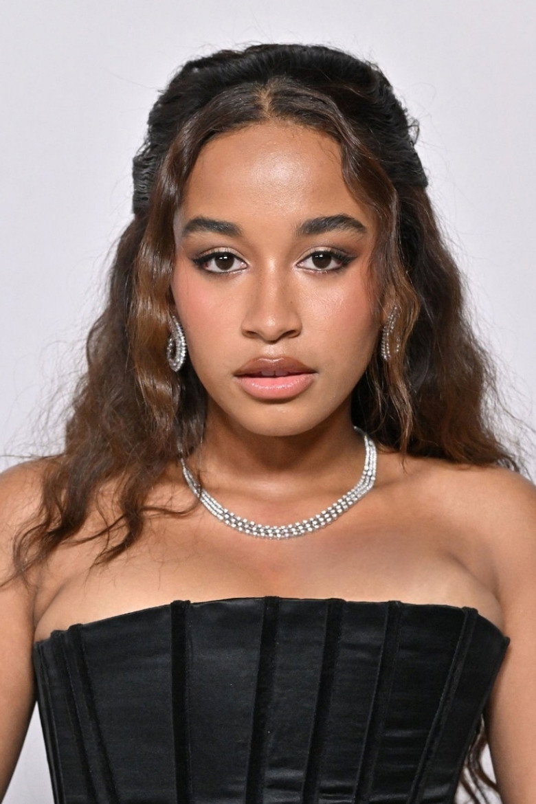Jordyn Curet photo 4