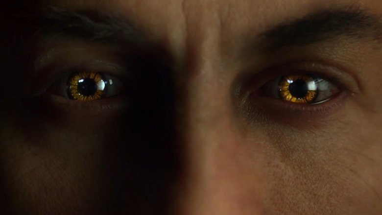 Still image for Saramandaia season 1 episode 28: Chapter 28 Still image for Saramandaia season 1 episode 28: Chapter 28