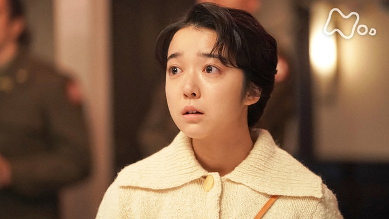 Still image for Come Come Everybody season 1 episode 30: Episode 30