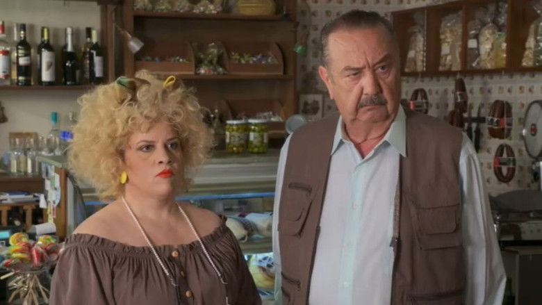 Still image for Haireta mou ton Platano season 1 episode 163: Episode 163 Still image for Haireta mou ton Platano season 1 episode 163: Episode 163