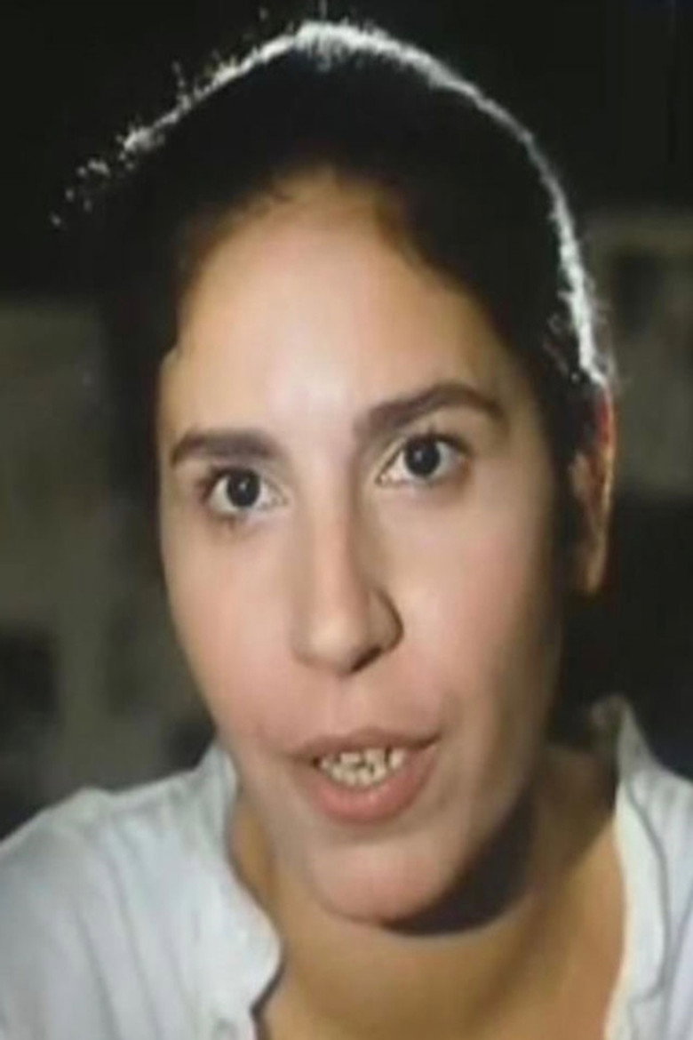 Zeinab Wahby photo 2
