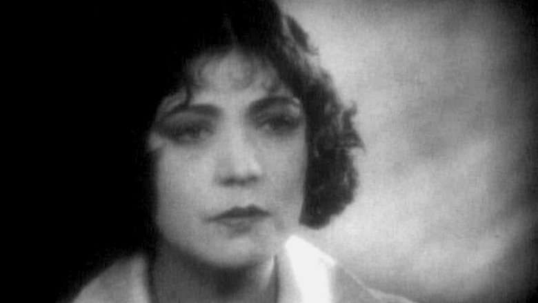 Gallery image from v9I7bKP9fEBM4UMrTK9tcTtgIKj.jpg