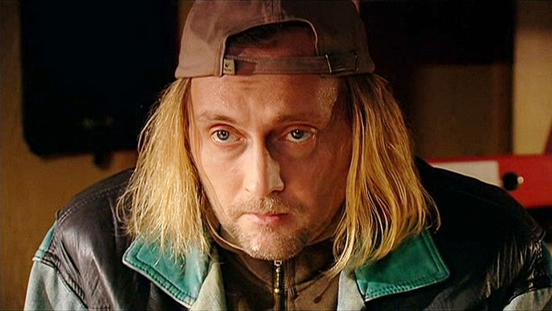 Still image for Vocation season 1 episode 4: Episode 4 Still image for Vocation season 1 episode 4: Episode 4