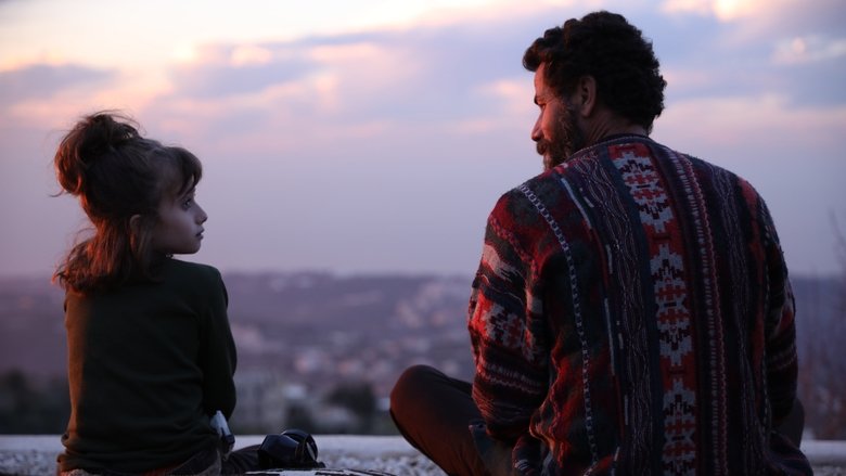 Gallery image from v9M81dJwFEpBlcdp8OxtdFzHs37.jpg