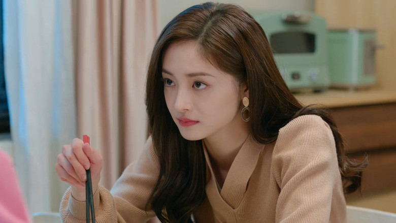 Still image for Be My Princess season 1 episode 5: Episode 5 Still image for Be My Princess season 1 episode 5: Episode 5