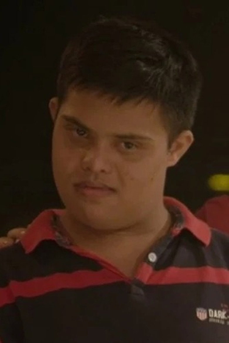 Chetan Jawale