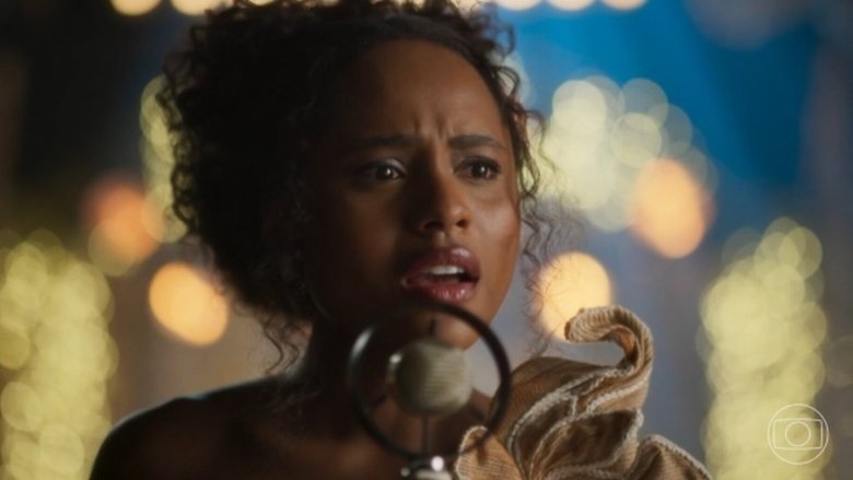 Still image for She's the One season 1 episode 71: Episode 71