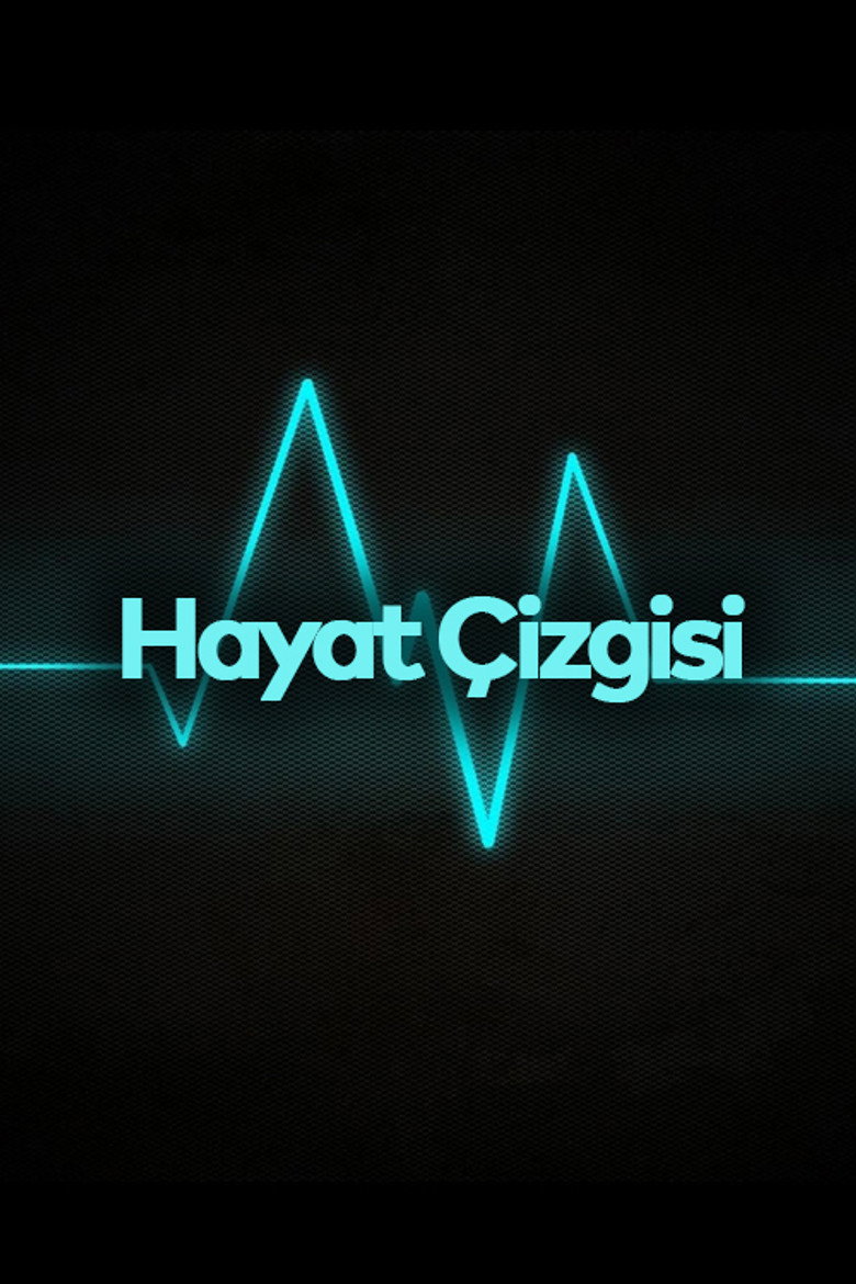 Hayat Çizgisi