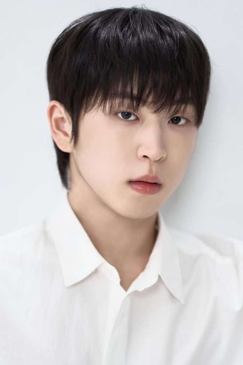 Park Jin-seok
