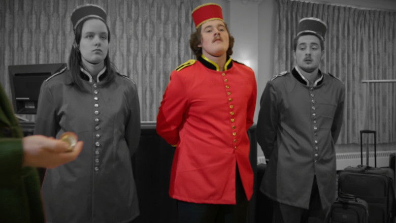 Медиа изображение