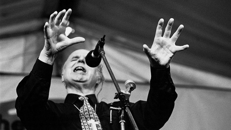 Still image for Inside the Cult of the Jesus Army season 1 episode 1: Episode 1 Still image for Inside the Cult of the Jesus Army season 1 episode 1: Episode 1