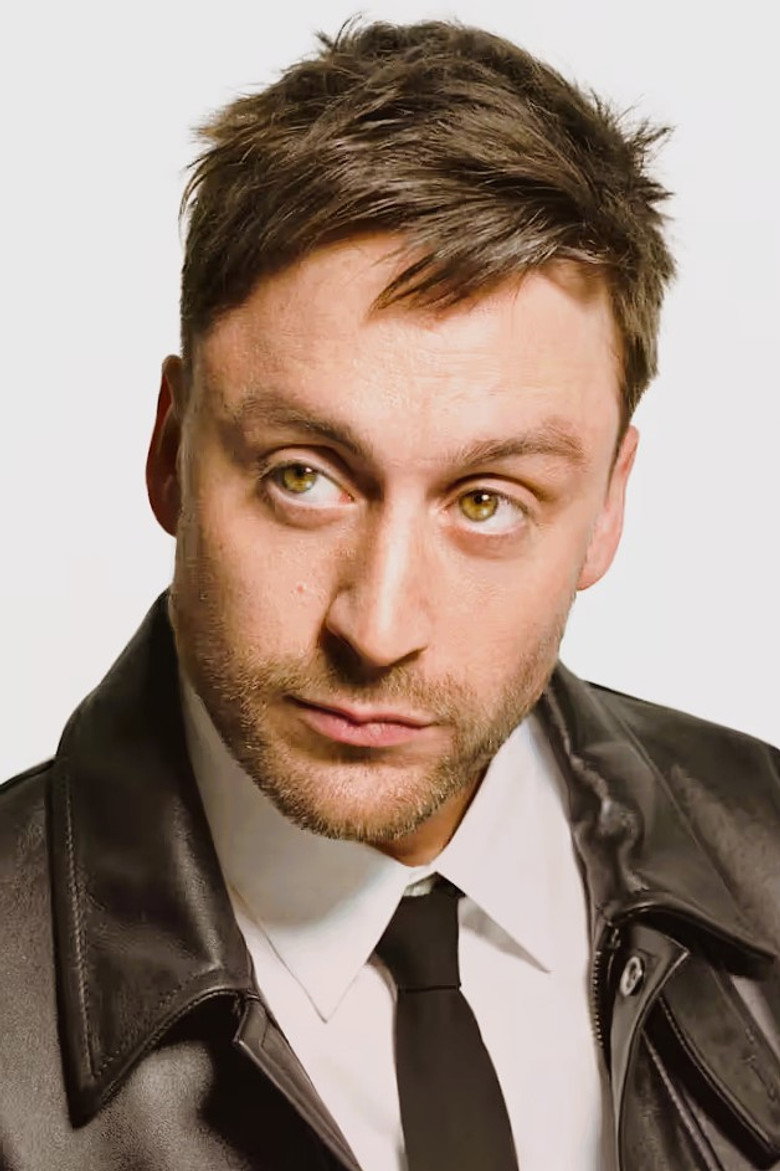 Kieran Culkin photo 9