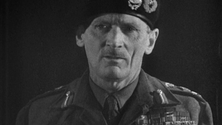 Still from 39–45 — Le Monde en guerre - Season 1 Episode 17