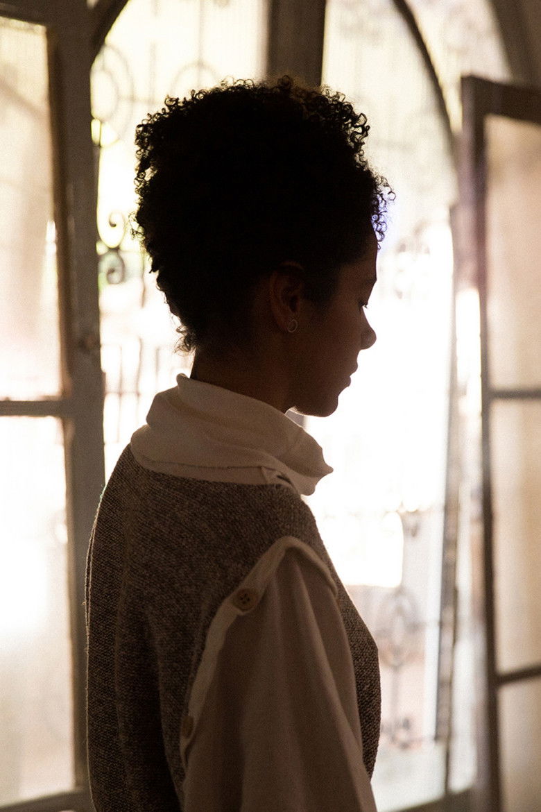 Canção ao Longe (2023)