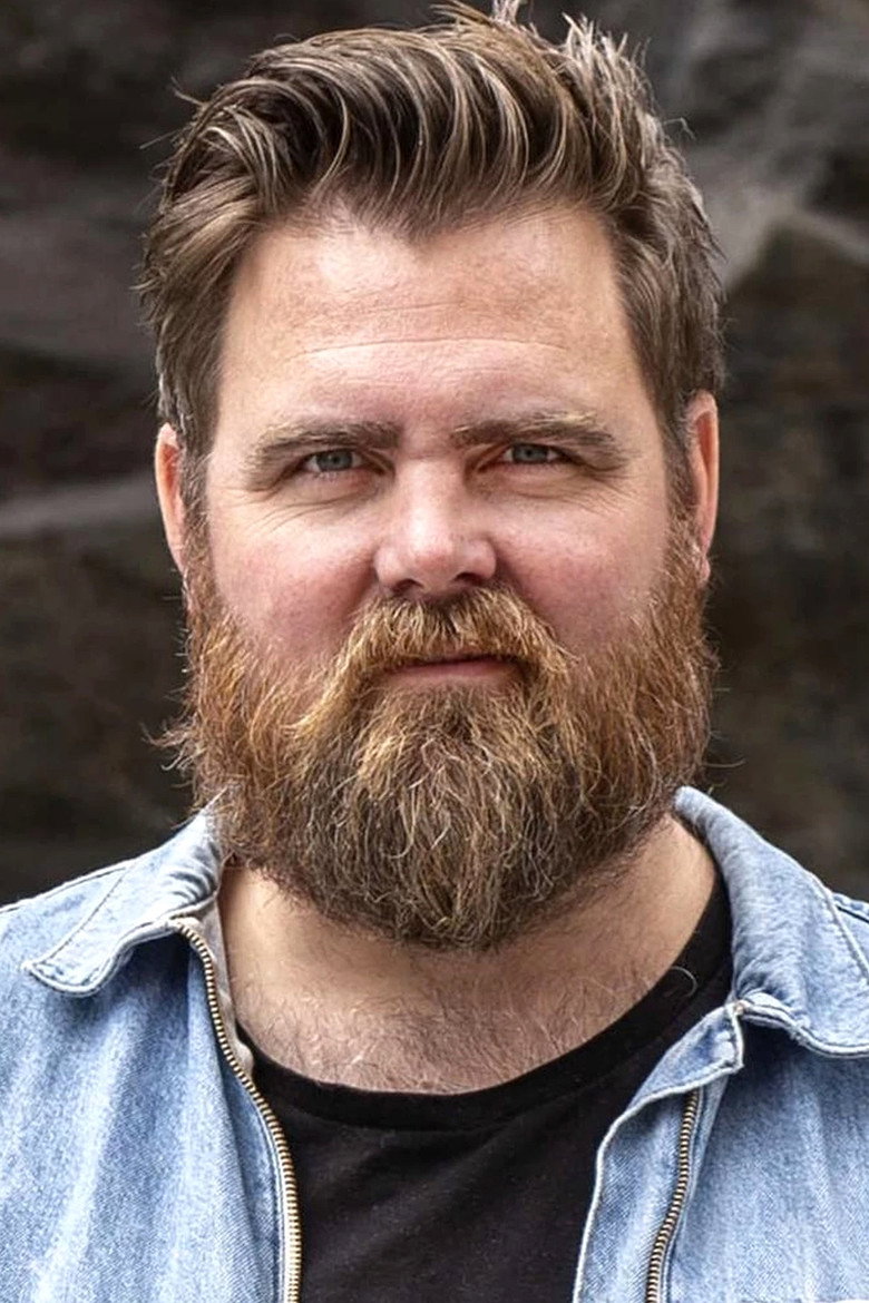 Mattias Nordkvist photo 2