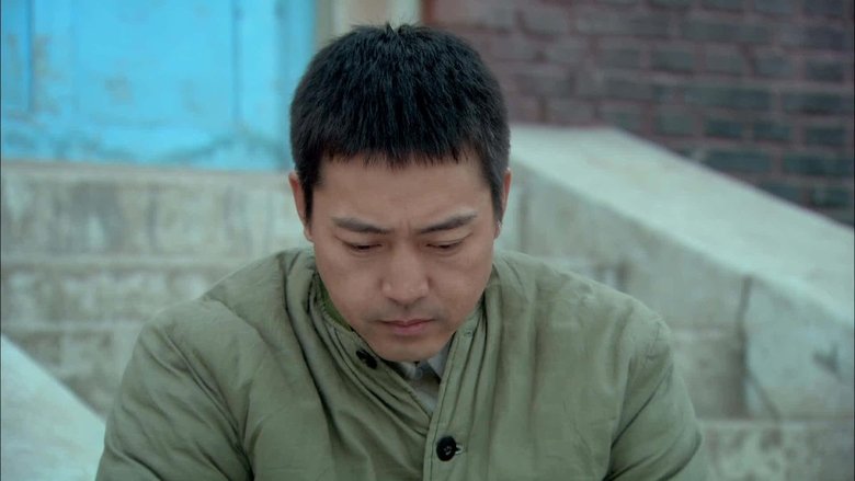 Still image for 七九河开 season 1 episode 14: Episode 14