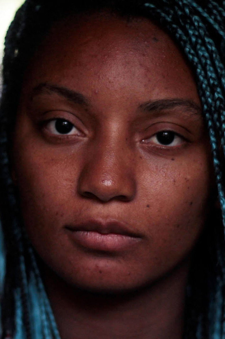 Rungano Nyoni photo 2