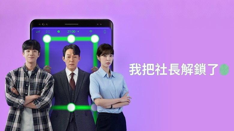 Gallery image from v9rbc4ZAurA5K2l9KiGzftpmcBG.jpg