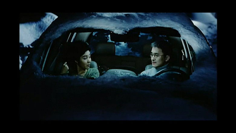 Gallery image from v9t97W1QHJm7Hsjwgdqn30t2UCm.jpg