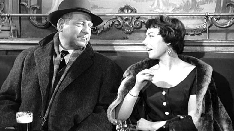 Maigret Et L Affaire Saint Fiacre Film Complet Regarder Maigret et l'affaire Saint-Fiacre (1959) en Streaming HD Vf et
